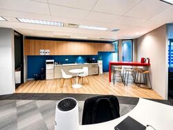 20 Collyer Quay (D1), Office #607888351